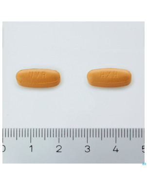 Co diovane comp 98 x 160 mg/25,0 mg