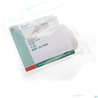 Stella tg doigtier individuel    24080