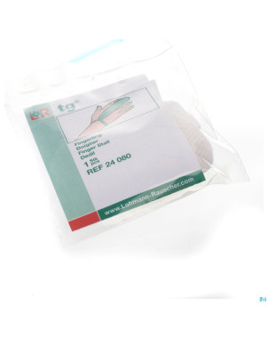 Stella tg doigtier individuel    24080