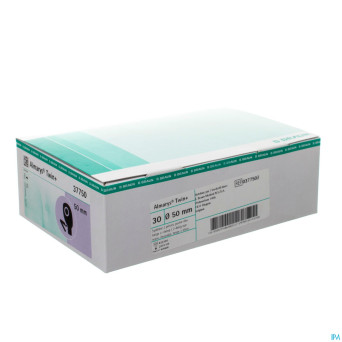 Almarys twin plus p/o beige+filtre 50mm 30 037750j