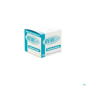 Revicreme creme    100ml    deba