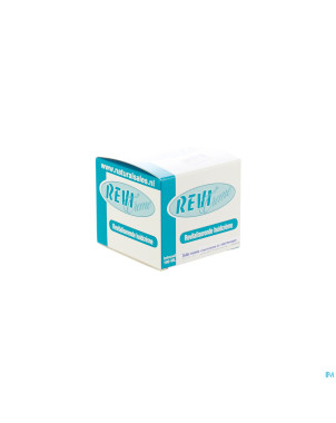 Revicreme creme    100ml    deba
