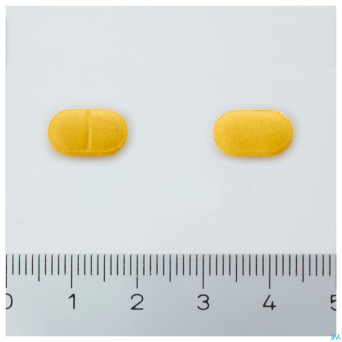 Mirtazapine eg 15mg comp pell  60x15mg