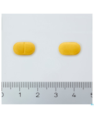 Mirtazapine eg 15mg comp pell  60x15mg