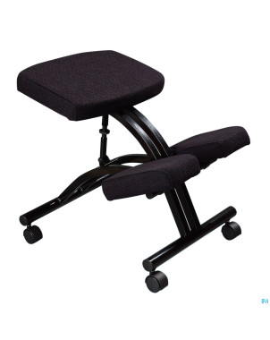 Jobri chaise suedoise universel