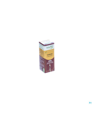 Herbalgem tonigem complex    15ml