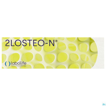 2l osteo-n    caps 30