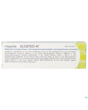 2l osteo-n    caps 30