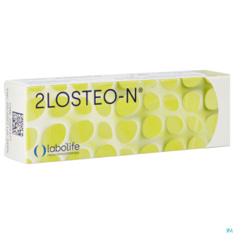 2l osteo-n    caps 30