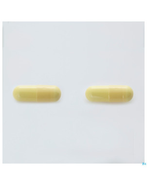 Gabapentine eg 300mg caps  90 x 300 mg