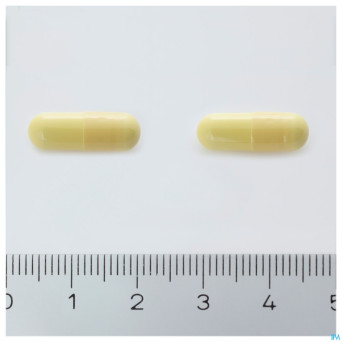 Gabapentine eg 300mg caps  90 x 300 mg