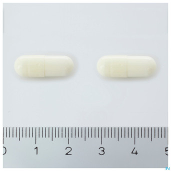 Gabapentine eg 100mg caps  90 x 100 mg