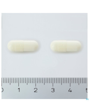 Gabapentine eg 100mg caps  90 x 100 mg