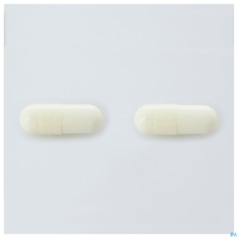 Gabapentine eg 100mg caps  90 x 100 mg