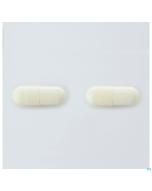 Gabapentine eg 100mg caps  90 x 100 mg