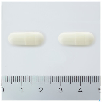 Gabapentine eg 100mg caps  90 x 100 mg