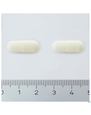 Gabapentine eg 100mg caps  90 x 100 mg