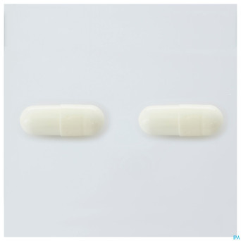 Gabapentine eg 100mg caps  90 x 100 mg