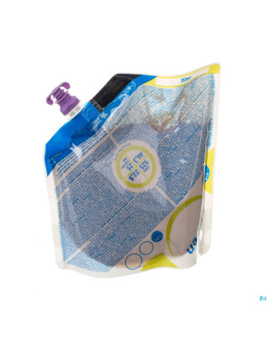 Diben easybag    500ml 7112221