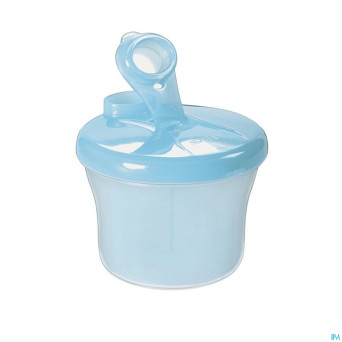 Philips avent boite distributeur lait poudre