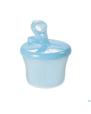Philips avent boite distributeur lait poudre