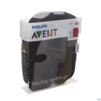 Philips avent thermabag