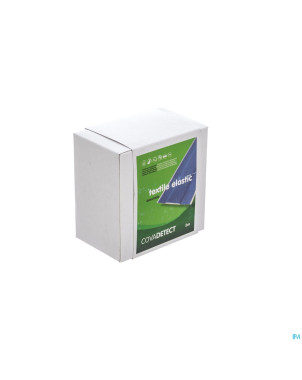 Cova pans bleu detectable   6cmx5m text   1   065t