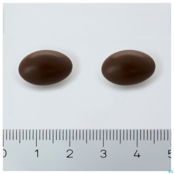 Preservision lutein  caps  60