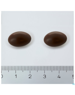 Preservision lutein  caps  60