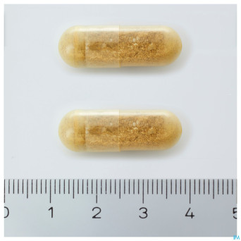 Optimax gluco/chondr 90