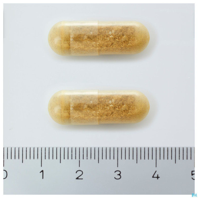 Optimax gluco/chondr 90