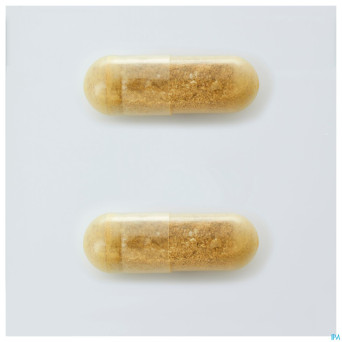 Optimax gluco/chondr 90