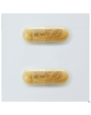 Optimax gluco/chondr 90