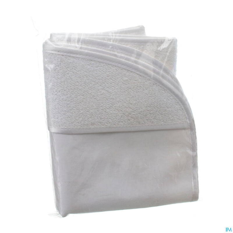 Momert balance bb digitale + housse    6415