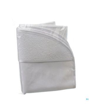 Momert balance bb digitale + housse    6415