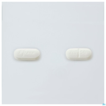 Serlain 50mg comp pell 60