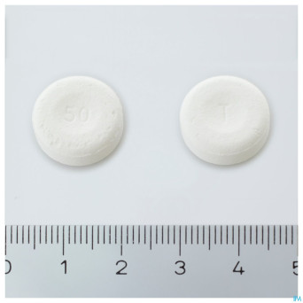 Tradonal odis orodisp tabl 30 x 50 mg