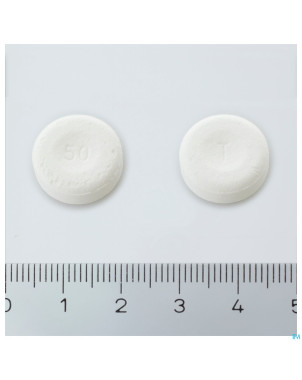 Tradonal odis orodisp tabl 30 x 50 mg