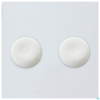 Tradonal odis orodisp tabl 30 x 50 mg