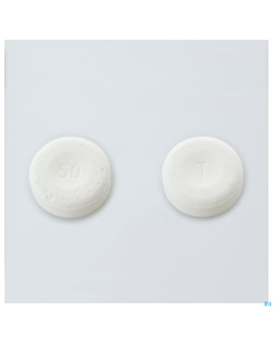 Tradonal odis orodisp tabl 30 x 50 mg