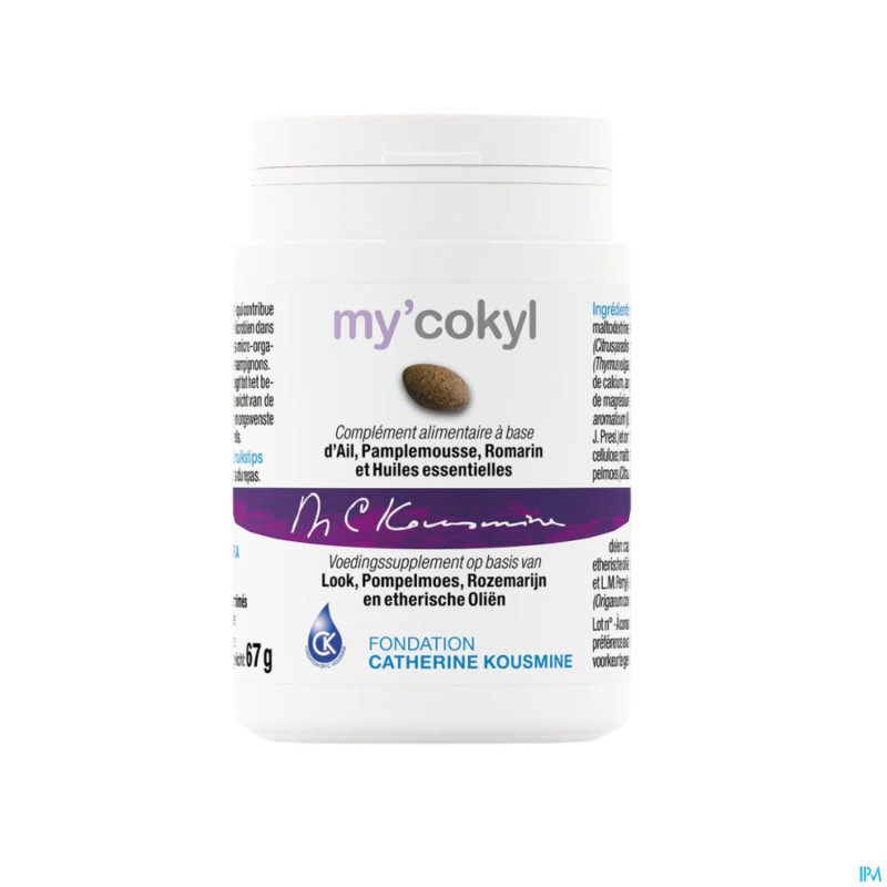 My'cokyl    pot comp 90