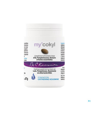 My'cokyl    pot comp 90