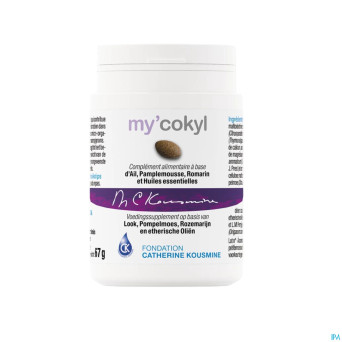 My'cokyl    pot comp 90