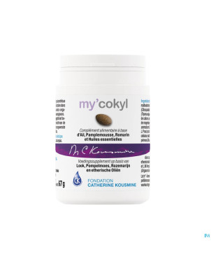 My'cokyl    pot comp 90