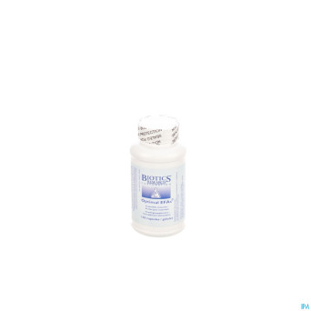 Optimal efas biotics    caps 120