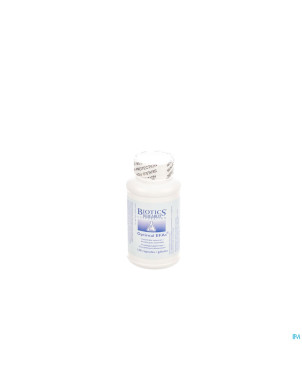 Optimal efas biotics    caps 120