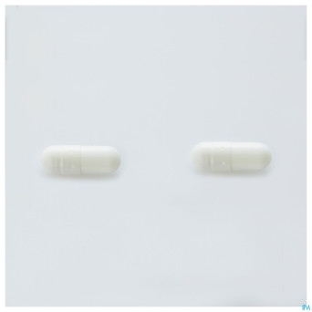 Gabapentine 100 mg sandoz caps 100 x 100 mg