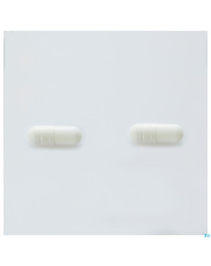 Gabapentine 100 mg sandoz caps 100 x 100 mg