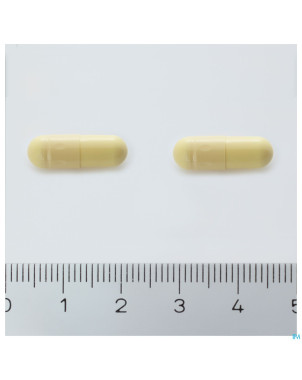 Gabapentine 300 mg sandoz caps 100 x 300 mg