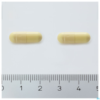 Gabapentine 300 mg sandoz caps 200 x 300 mg